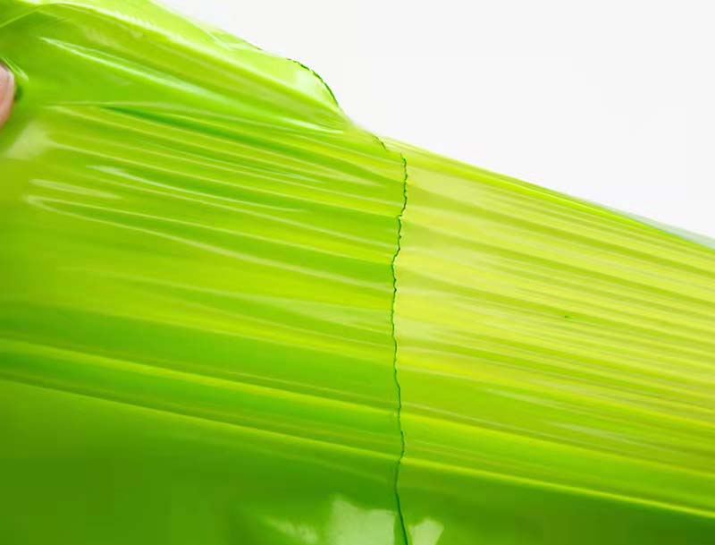 揭阳果绿色快递袋-06