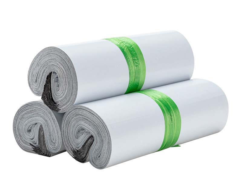 揭阳白色快递袋-01