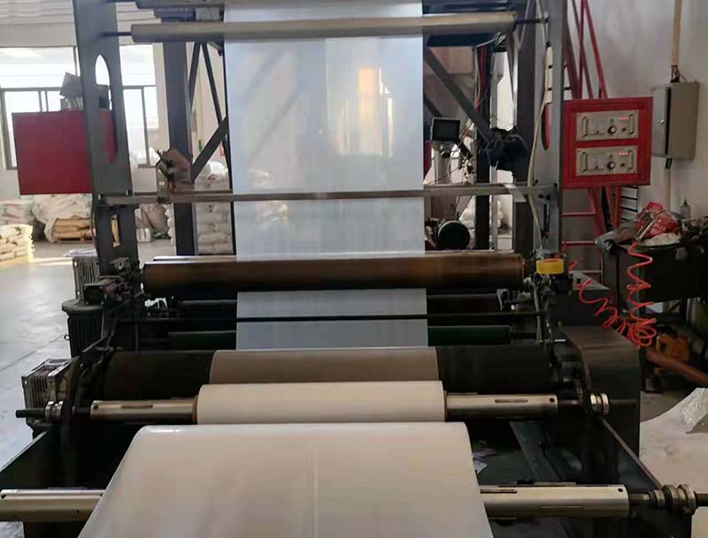 揭阳车间生产图片